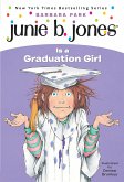 Junie B. Jones #17