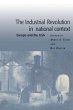 The Industrial Revolution in National... - Bild 1