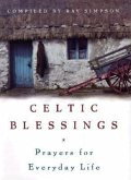 Celtic Blessings