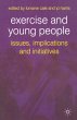 Exercise and Young People - Bild 1