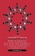 Progress in Inorganic Chemistry, Volume... - Bild 1