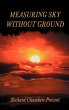Measuring Sky Without Ground - Bild 1