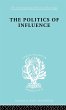 Politics Of Influence Ils 48 - Bild 1