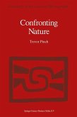 Confronting Nature