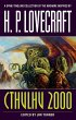 Cthulhu 2000 - Bild 1