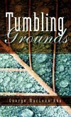 Tumbling Grounds