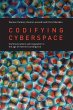 Codifying Cyberspace - Bild 1