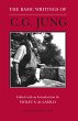 The Basic Writings of C.G. Jung - Bild 1