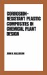 Corrosion-Resistant Plastic Composites... - Bild 1