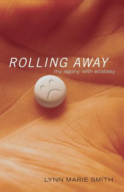 Rolling Away - Smith, Lynn Marie; Bergland, Suzan; Cox, Jeff