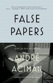 False Papers