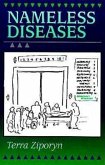 Nameless Diseases