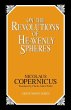 On the Revolutions of Heavenly Spheres - Bild 1