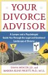 Your Divorce Advisor - Bild 1