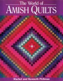 World of Amish Quilts