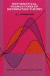 Mathematical Foundations of Information... - Bild 1