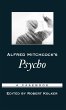 Alfred Hitchcock's Psycho - Bild 1