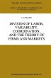 Division of Labor, Variability,... - Bild 1