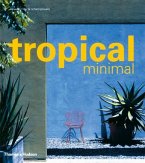 Tropical Minimal