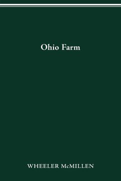 OHIO FARM - Mcmillen, Wheeler