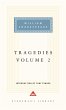 Tragedies, Volume 2 - Bild 1