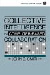 Collective Intelligence in... - Bild 1