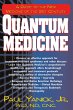 Quantum Medicine - Bild 1