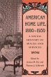 American Home Life, 1880-1930 - Bild 1