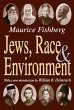Jews, Race, and Environment - Bild 1