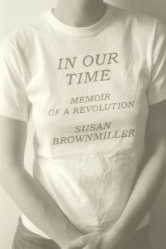 In Our Time - Brownmiller, Susan