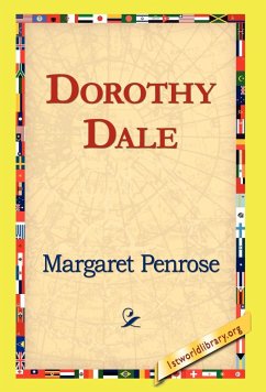 Dorothy Dale - Penrose, Margaret