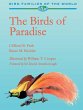 BIRDS OF PARADISE BFW - Bild 1