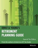 Ernst & Young's Retirement Planning Guide