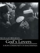 God'S Lovers - Bild 1