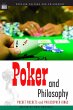 Poker and Philosophy - Bild 1