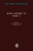 King Henry VI Part 3