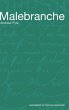 Malebranche - Bild 1