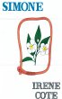 Simone - Bild 1