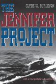 Jennifer Project