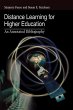 Distance Learning for Higher Education - Bild 1