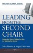 Leading from the Second Chair - Bild 1
