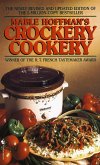 Crockery Cookery