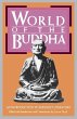 World of the Buddha - Bild 1