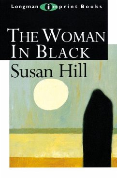 The Woman in Black - Hill, Susan;Marland, Michael;Ray, Susan