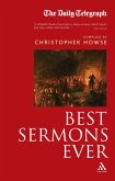 Best Sermons Ever (Compact Edition)