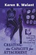 Creating the Capacity for Attachment - Bild 1
