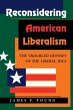 Reconsidering American Liberalism - Bild 1