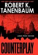 Counterplay - Bild 1
