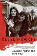 Rebel Hearts - Bild 1