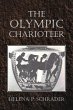 The Olympic Charioteer - Bild 1